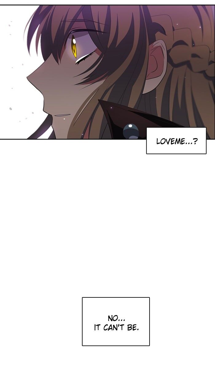 Zero Game chapter 27 page 74