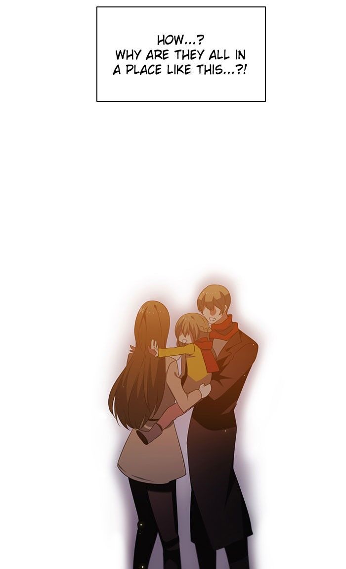 Zero Game chapter 27 page 78