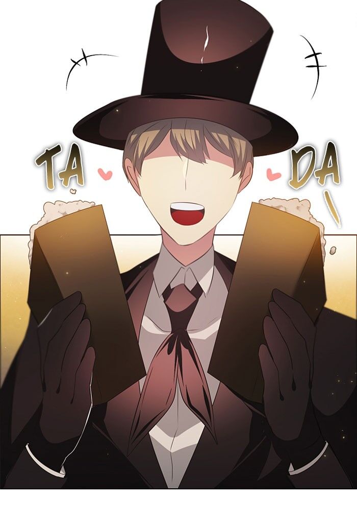 Zero Game chapter 27 page 83