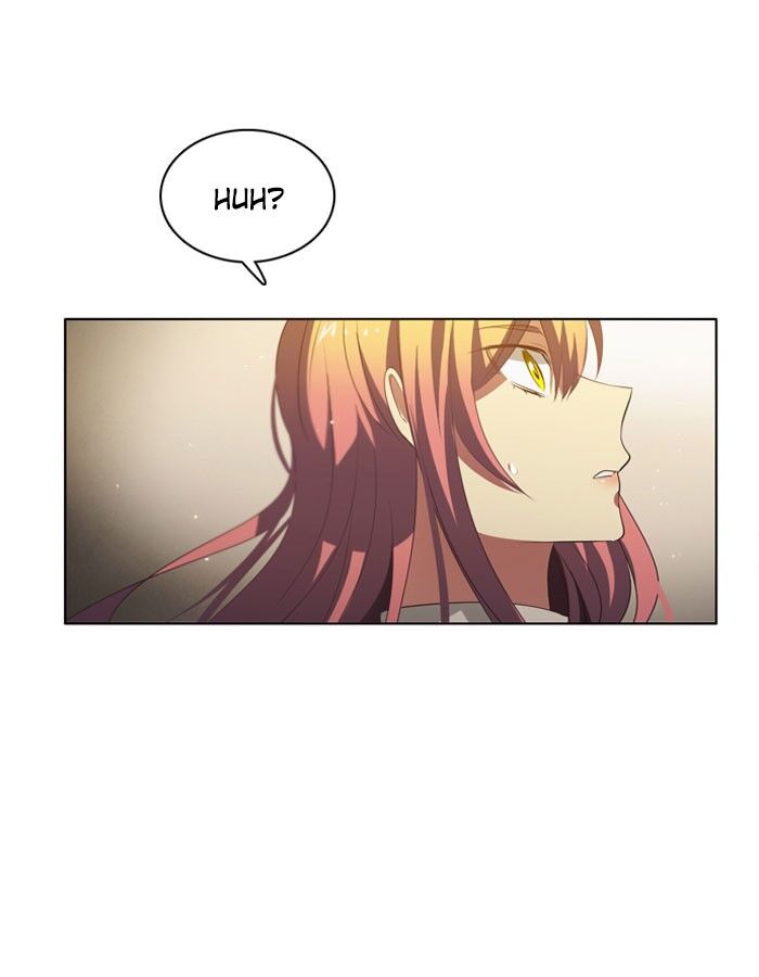 Zero Game chapter 27 page 86