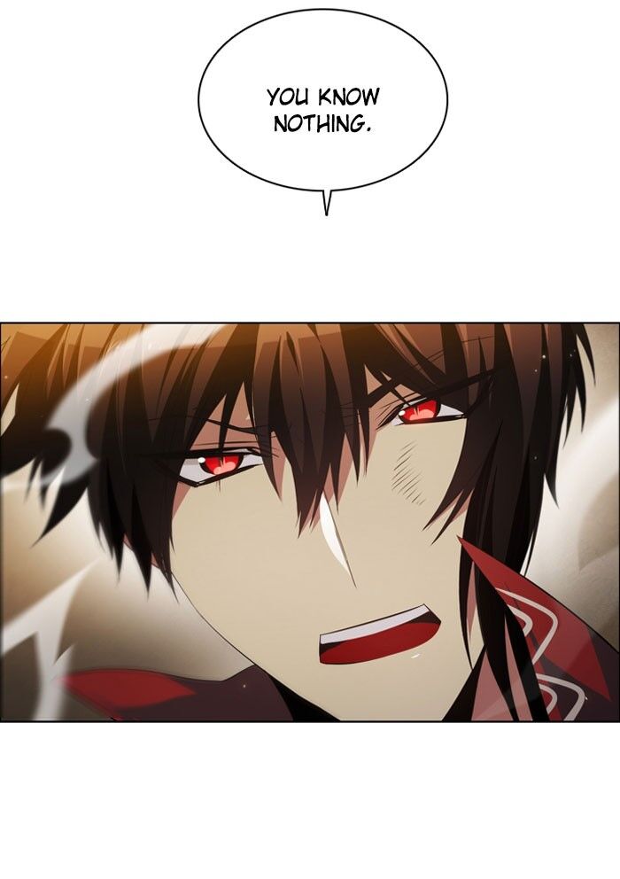 Zero Game chapter 27 page 92