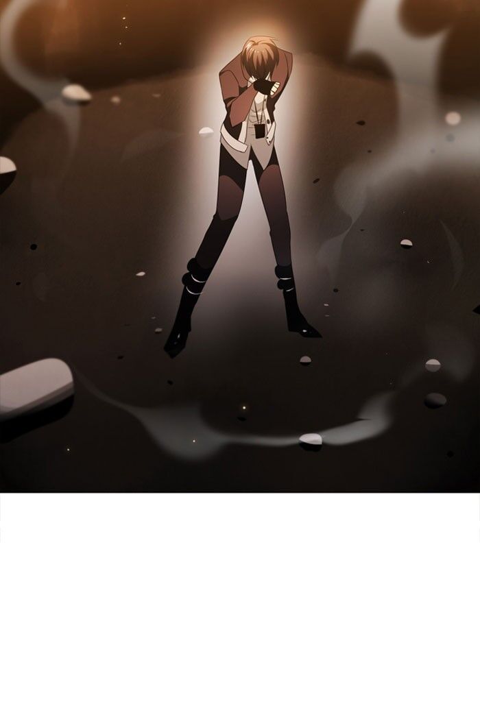 Zero Game chapter 27 page 95