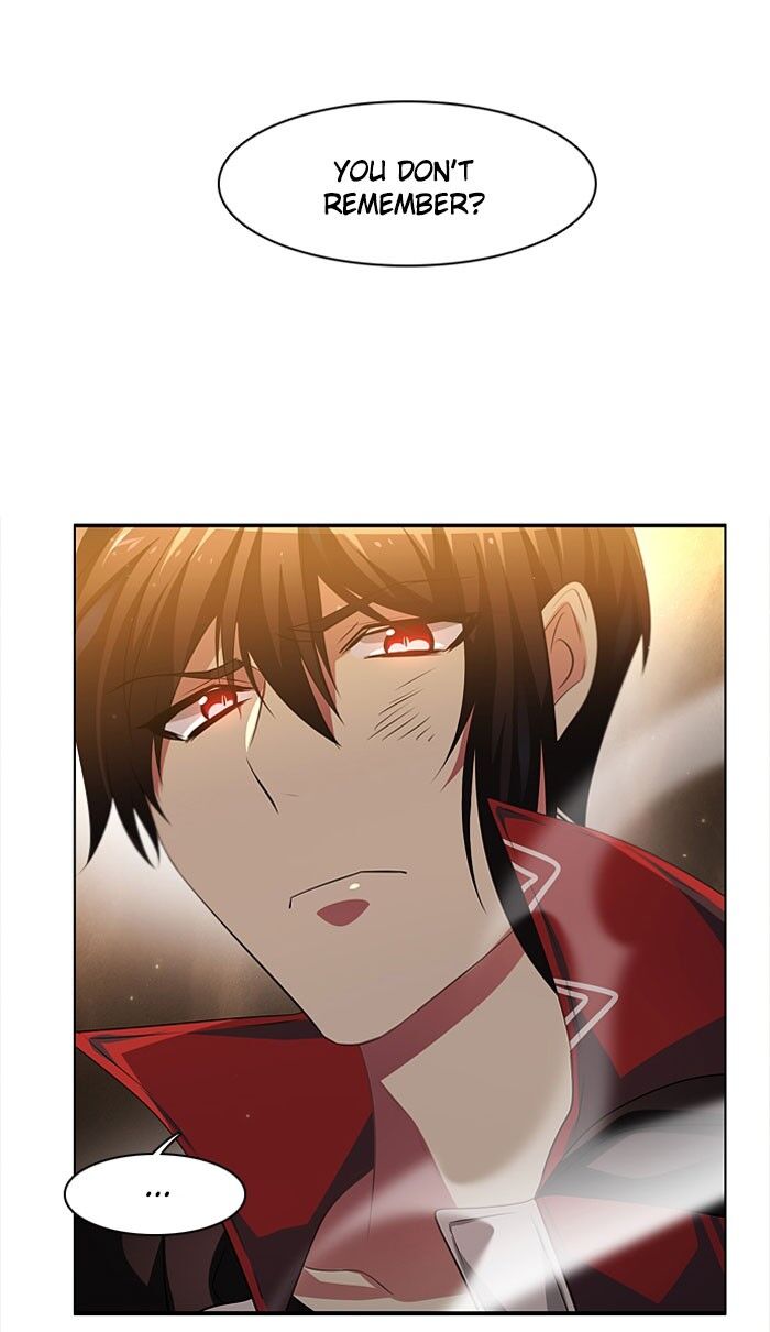 Zero Game chapter 27 page 98