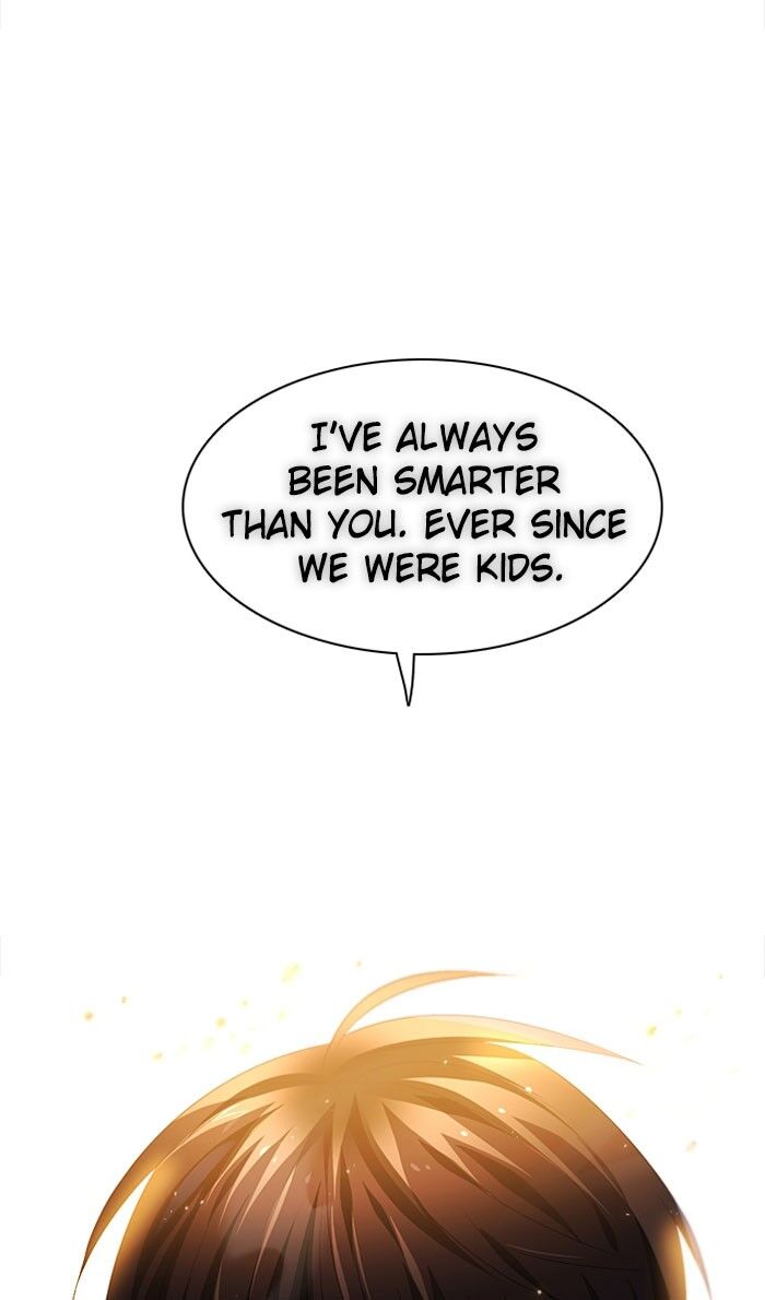 Zero Game chapter 27 page 99