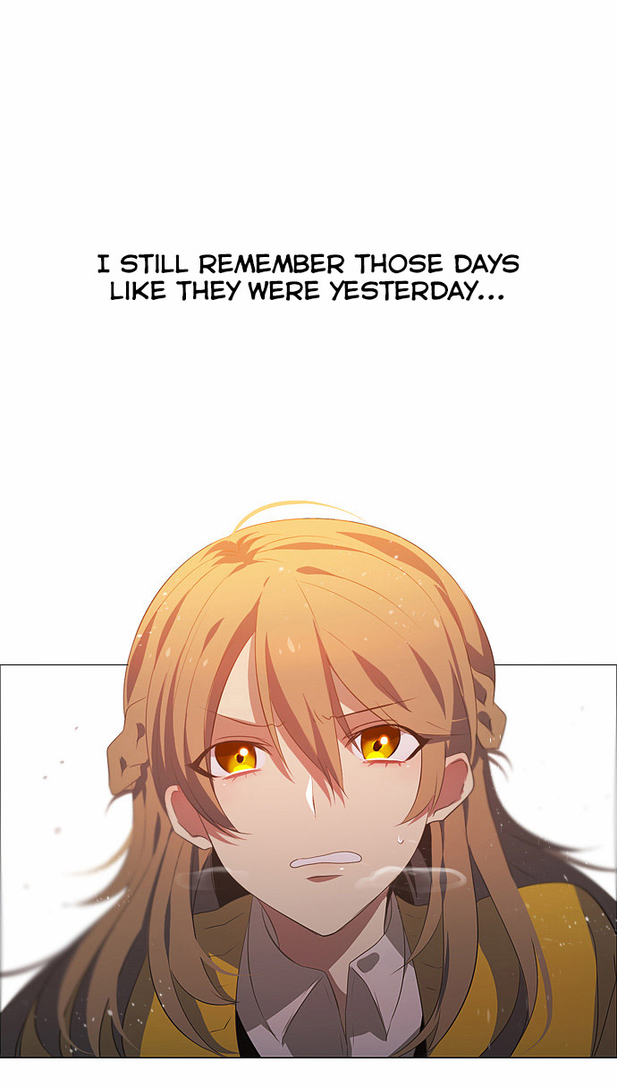 Zero Game chapter 276 page 26