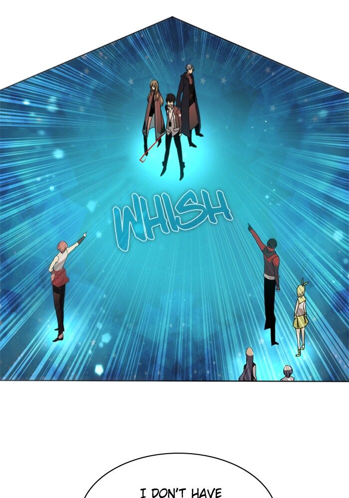 Zero Game chapter 28 page 107