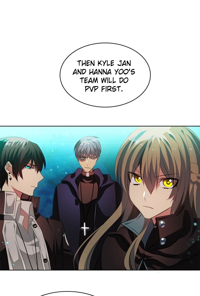 Zero Game chapter 28 page 112