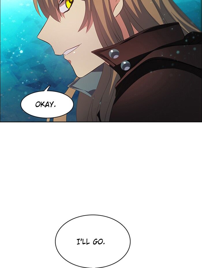 Zero Game chapter 28 page 121