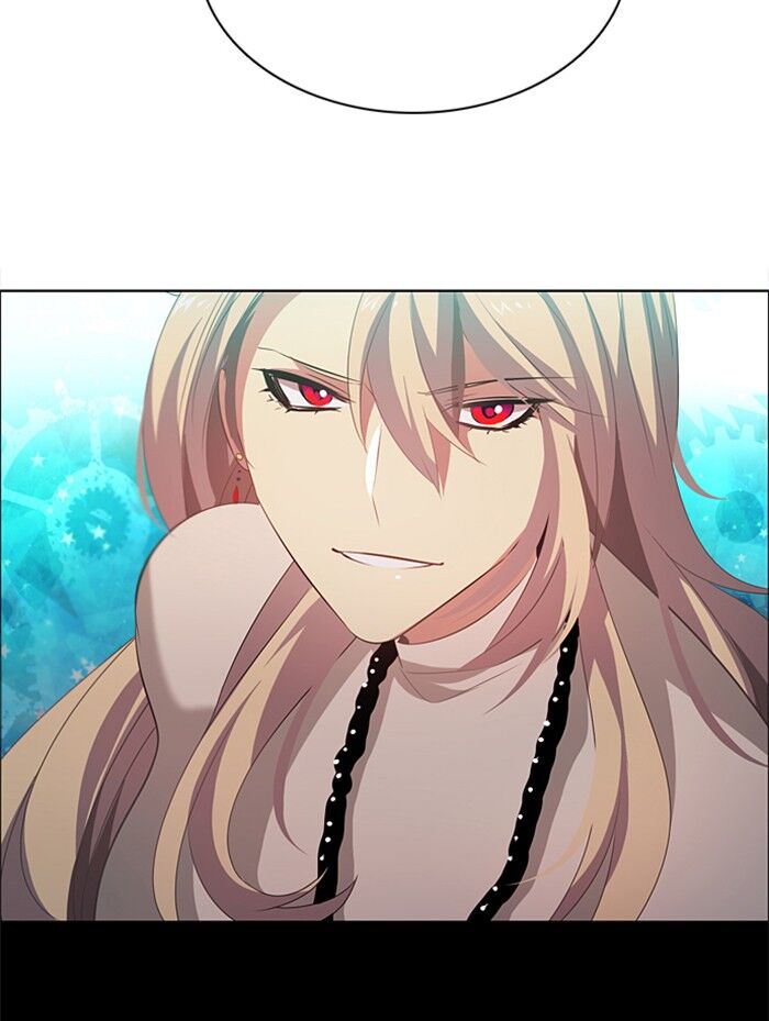 Zero Game chapter 28 page 125