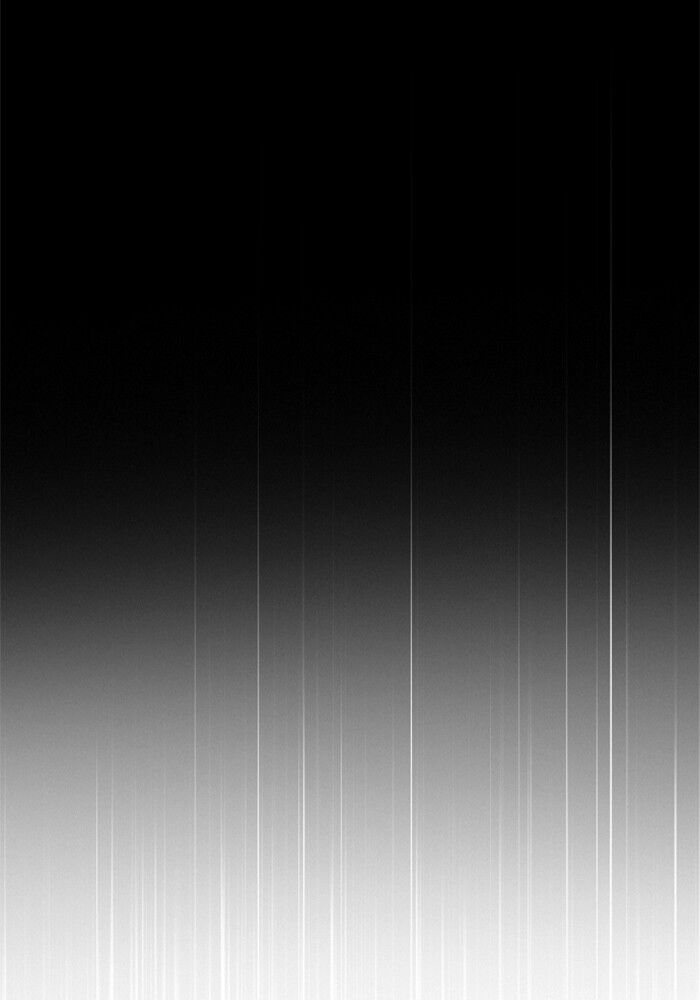 Zero Game chapter 28 page 126