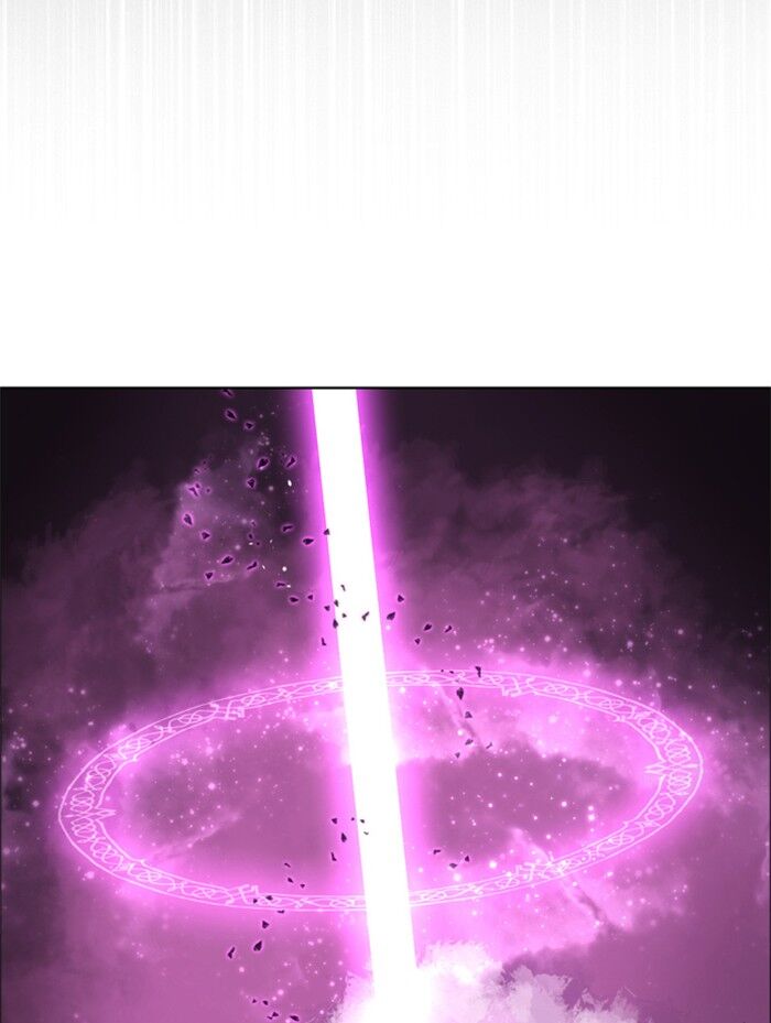 Zero Game chapter 28 page 127