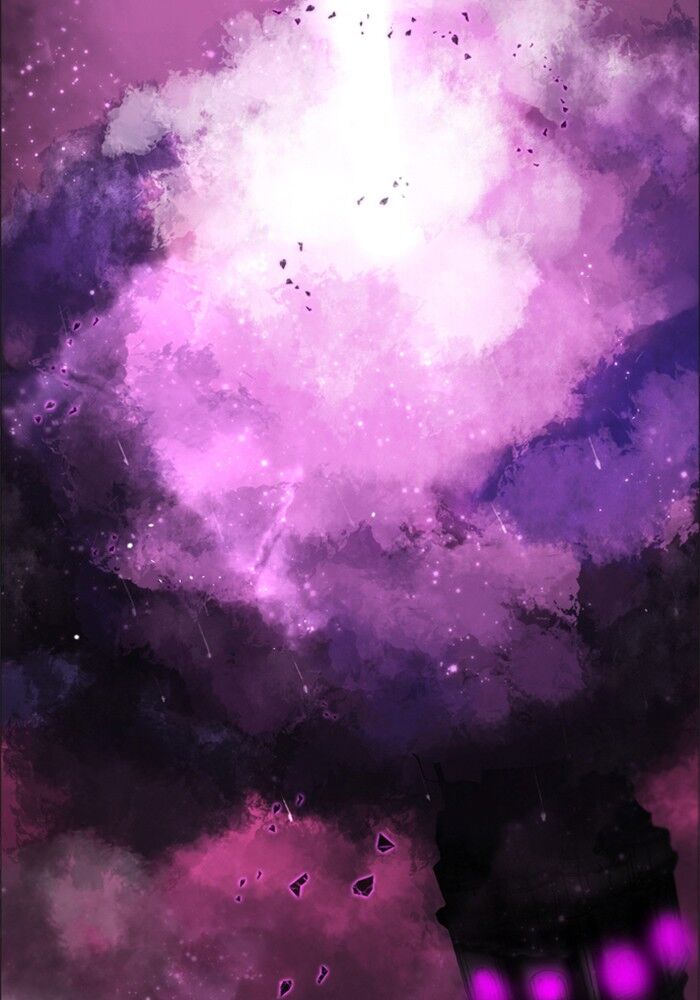 Zero Game chapter 28 page 128