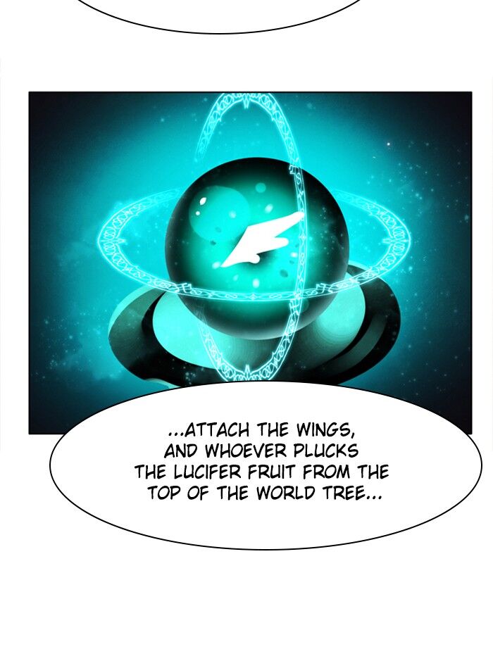 Zero Game chapter 28 page 133