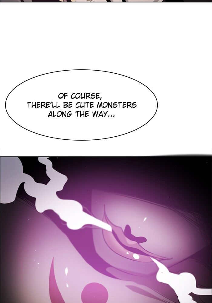 Zero Game chapter 28 page 136