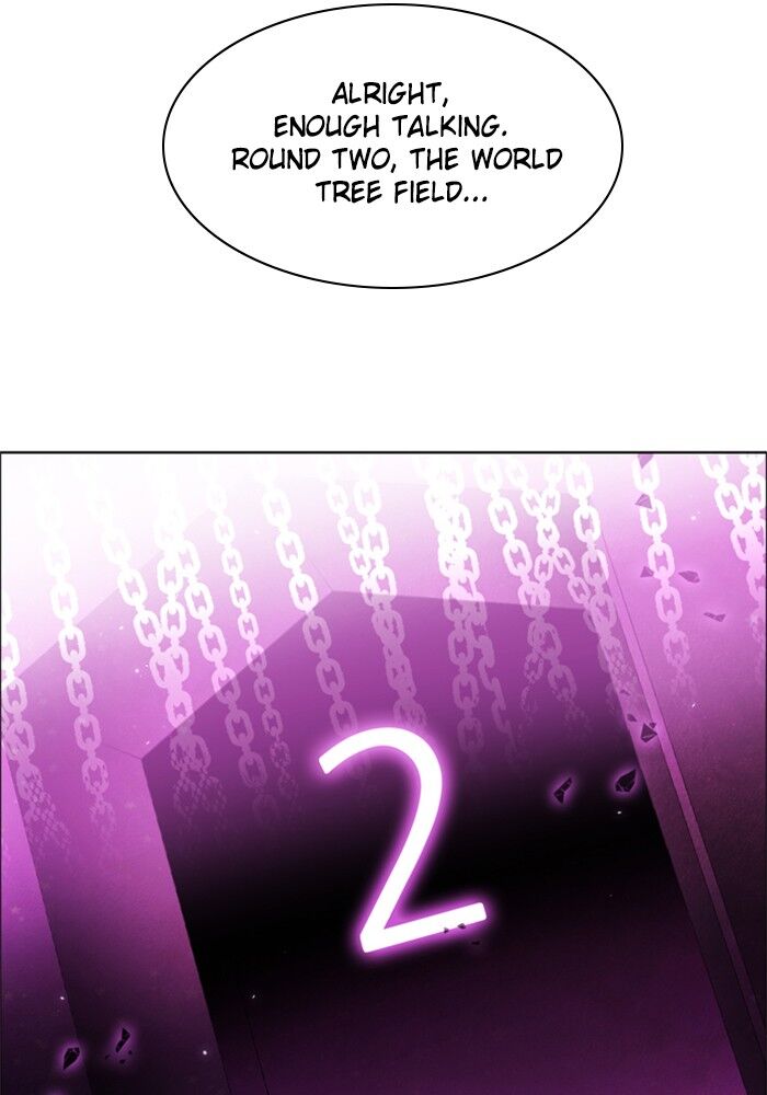 Zero Game chapter 28 page 140