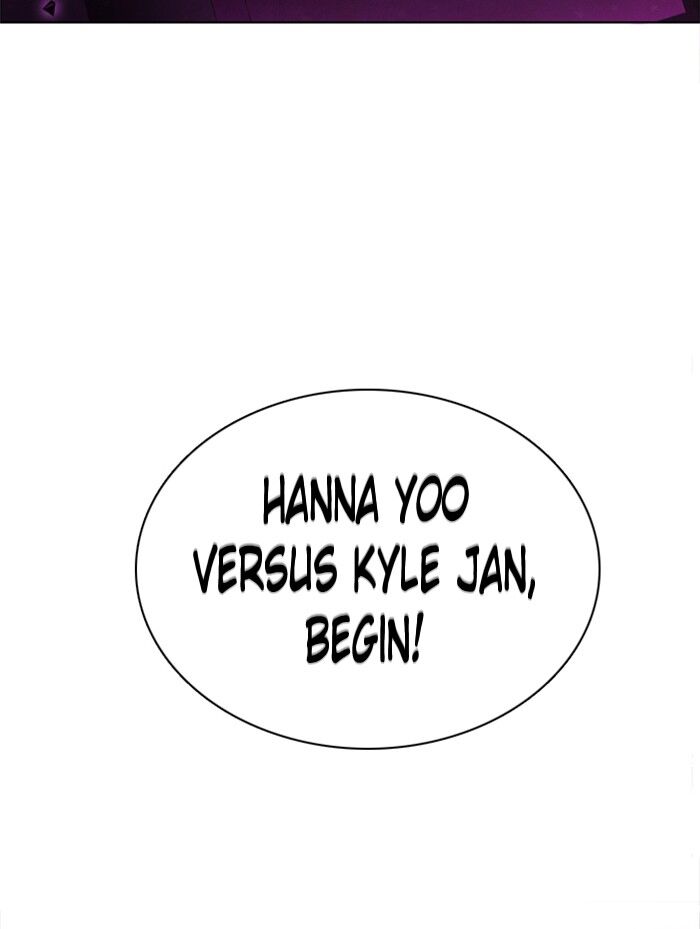 Zero Game chapter 28 page 141