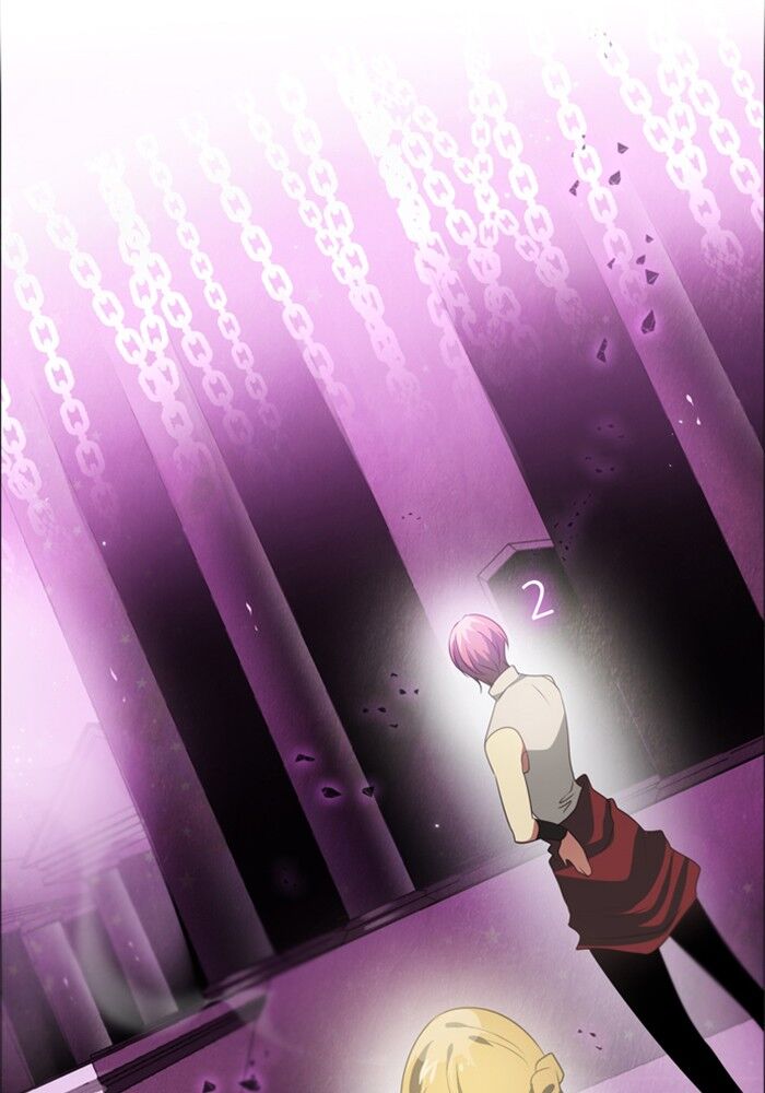 Zero Game chapter 28 page 142