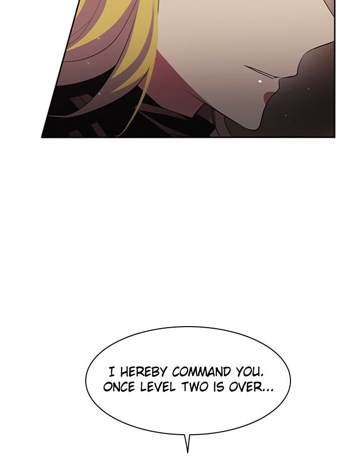 Zero Game chapter 28 page 19