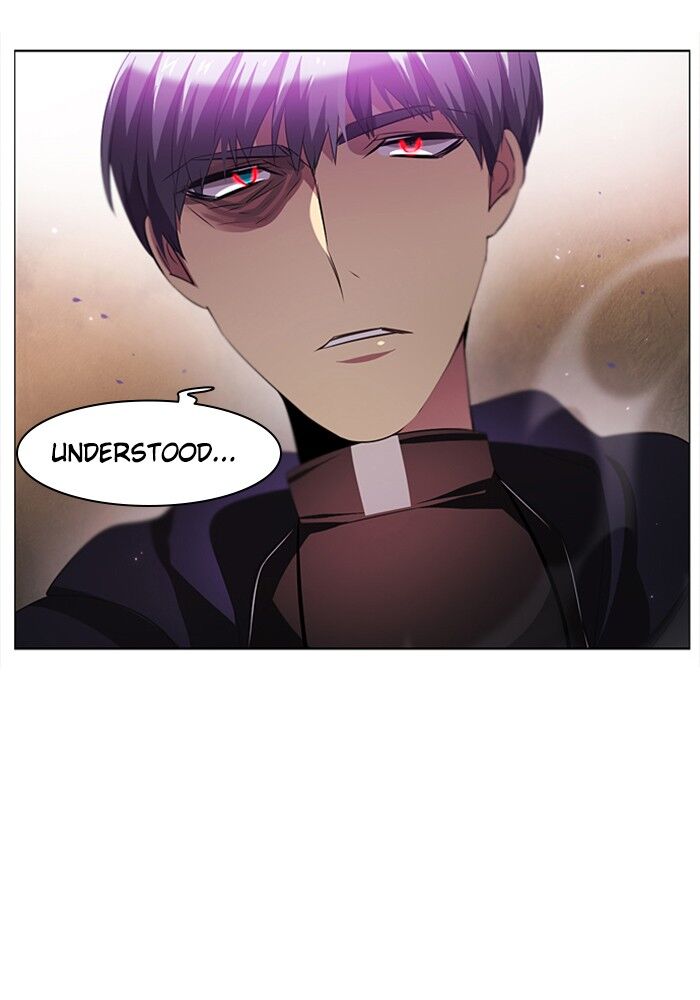 Zero Game chapter 28 page 24