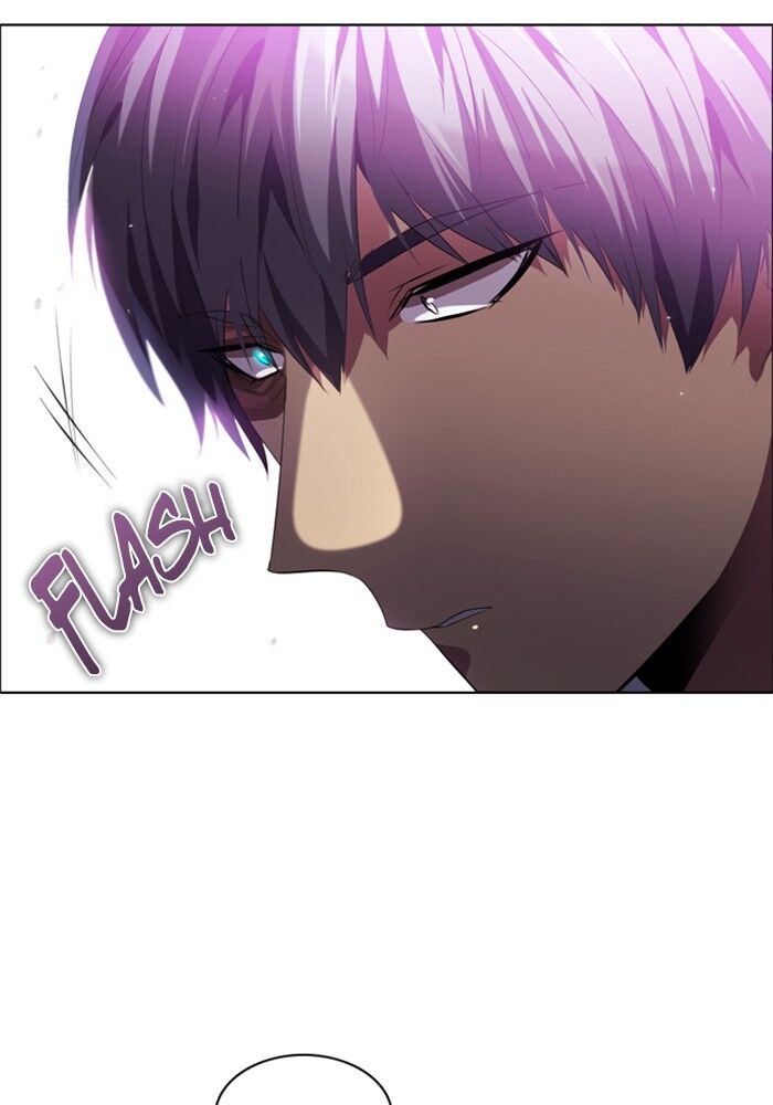 Zero Game chapter 28 page 28