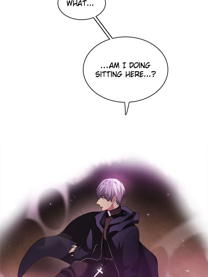 Zero Game chapter 28 page 29