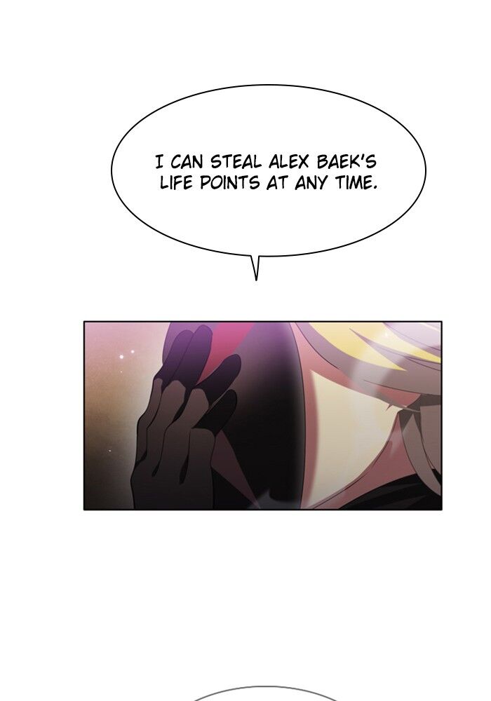 Zero Game chapter 28 page 33