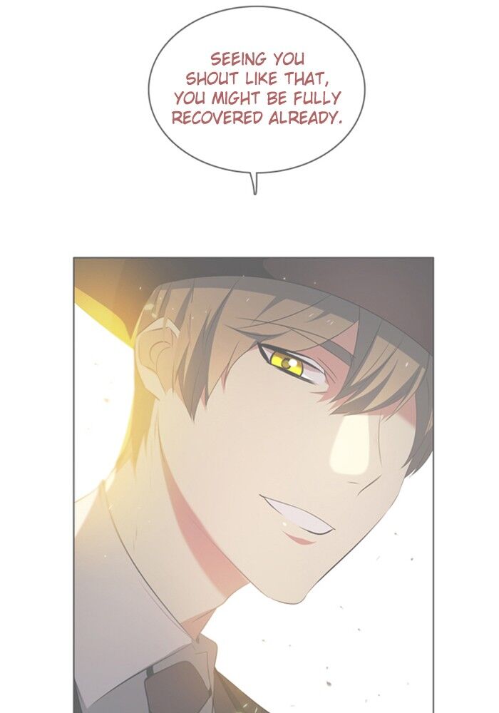 Zero Game chapter 28 page 35