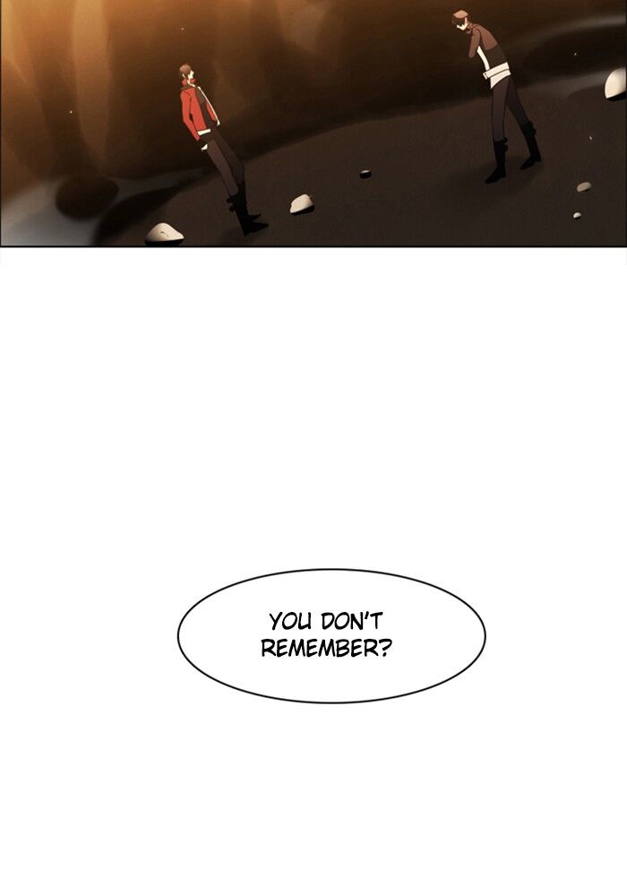 Zero Game chapter 28 page 41