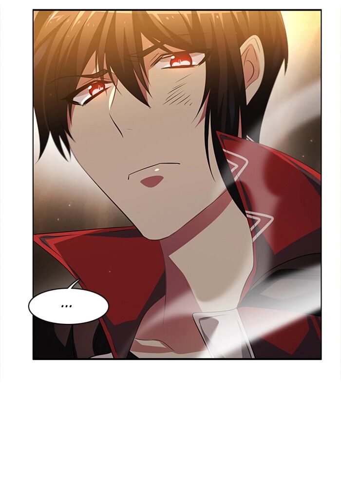 Zero Game chapter 28 page 42