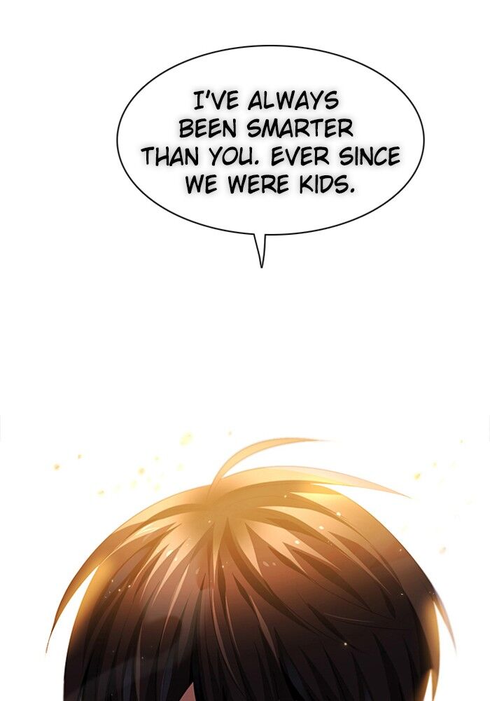 Zero Game chapter 28 page 43