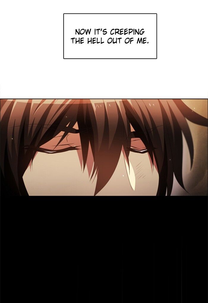 Zero Game chapter 28 page 46