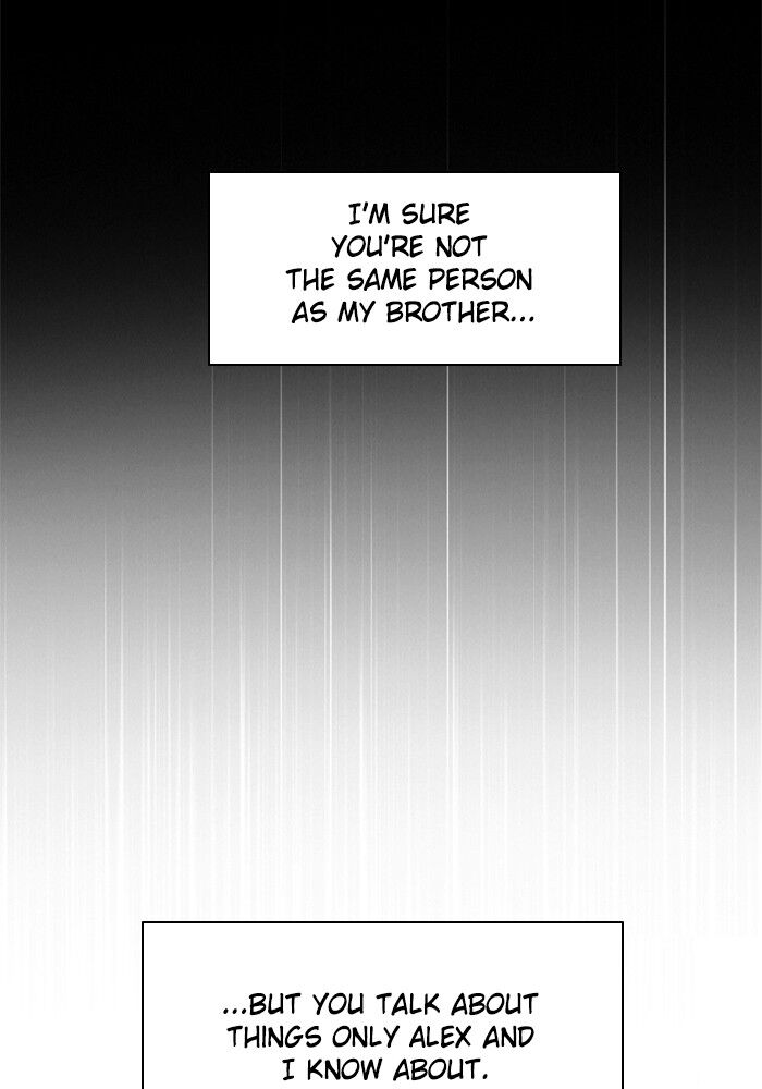 Zero Game chapter 28 page 47