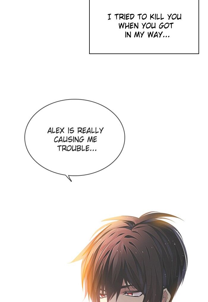 Zero Game chapter 28 page 54