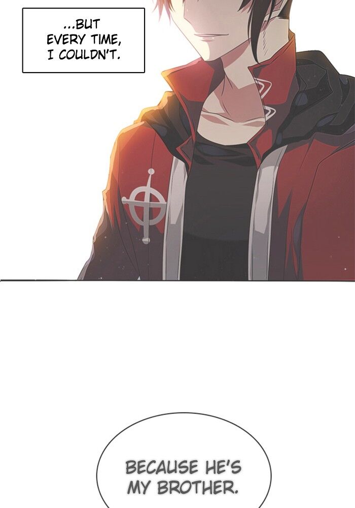 Zero Game chapter 28 page 55