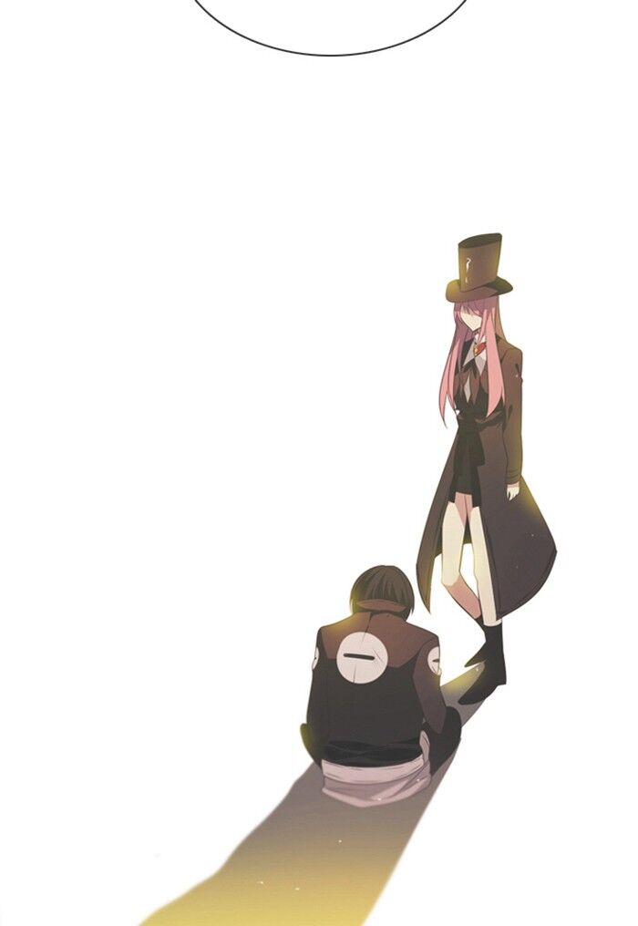 Zero Game chapter 28 page 56