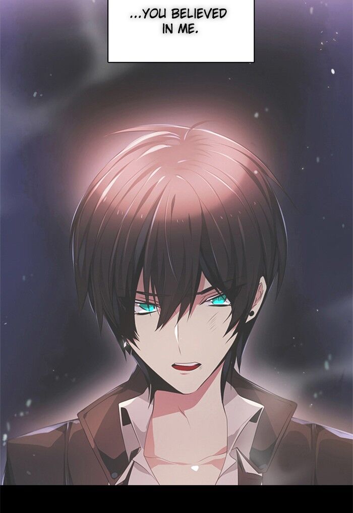 Zero Game chapter 28 page 58