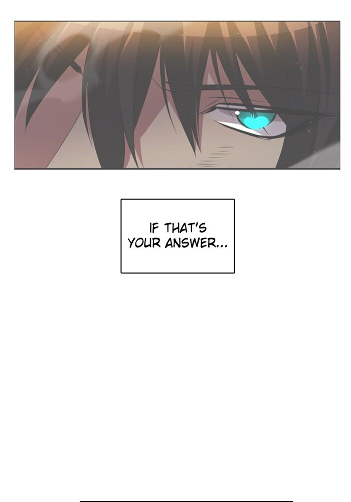 Zero Game chapter 28 page 64