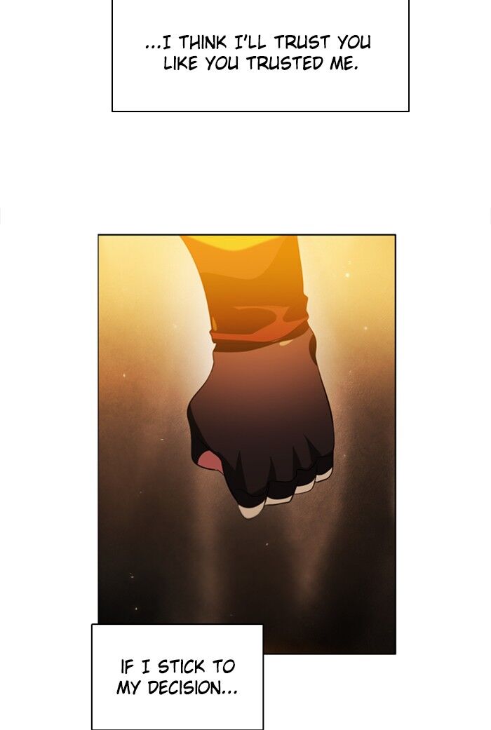 Zero Game chapter 28 page 65