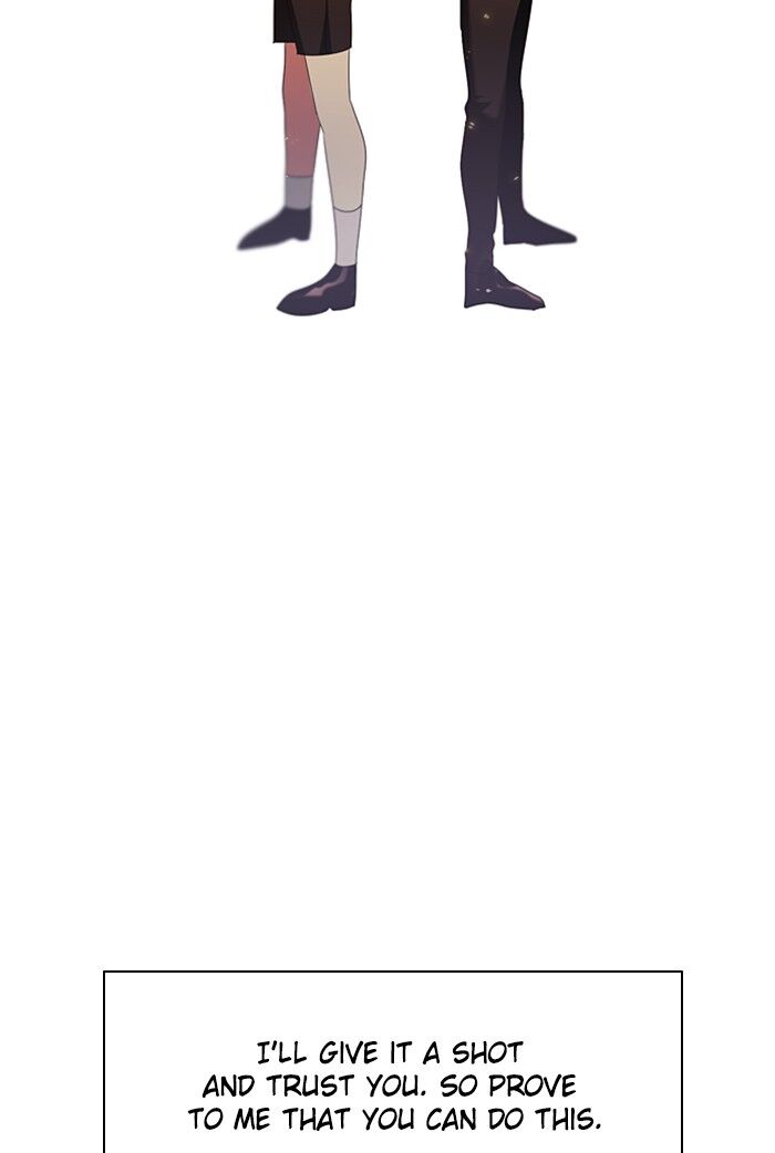 Zero Game chapter 28 page 67