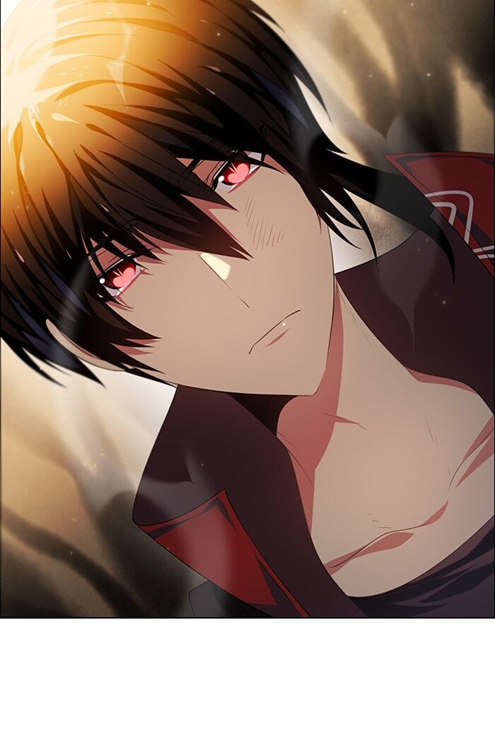 Zero Game chapter 28 page 69