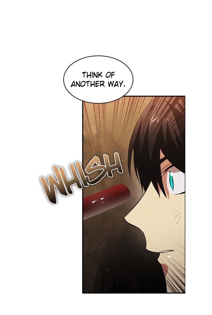 Zero Game chapter 28 page 71