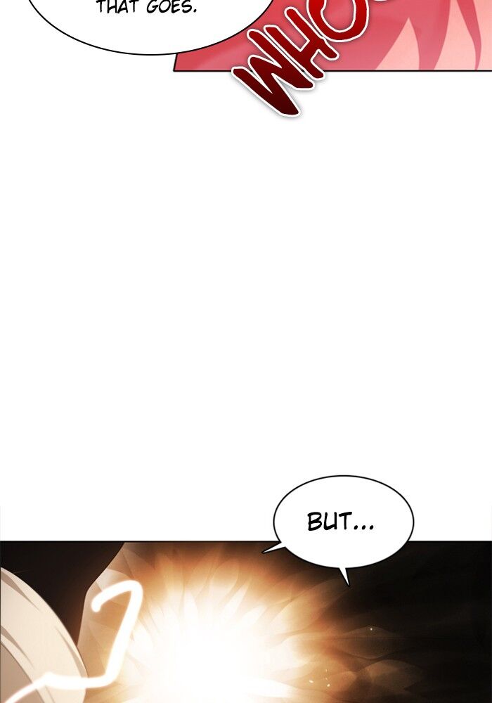 Zero Game chapter 28 page 76