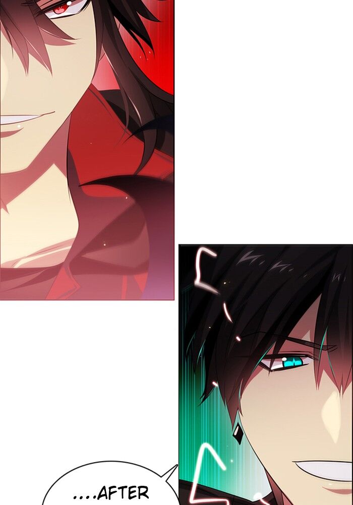 Zero Game chapter 28 page 78