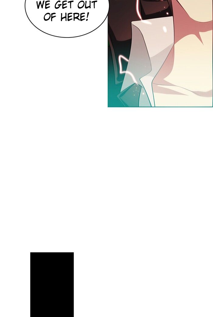 Zero Game chapter 28 page 79