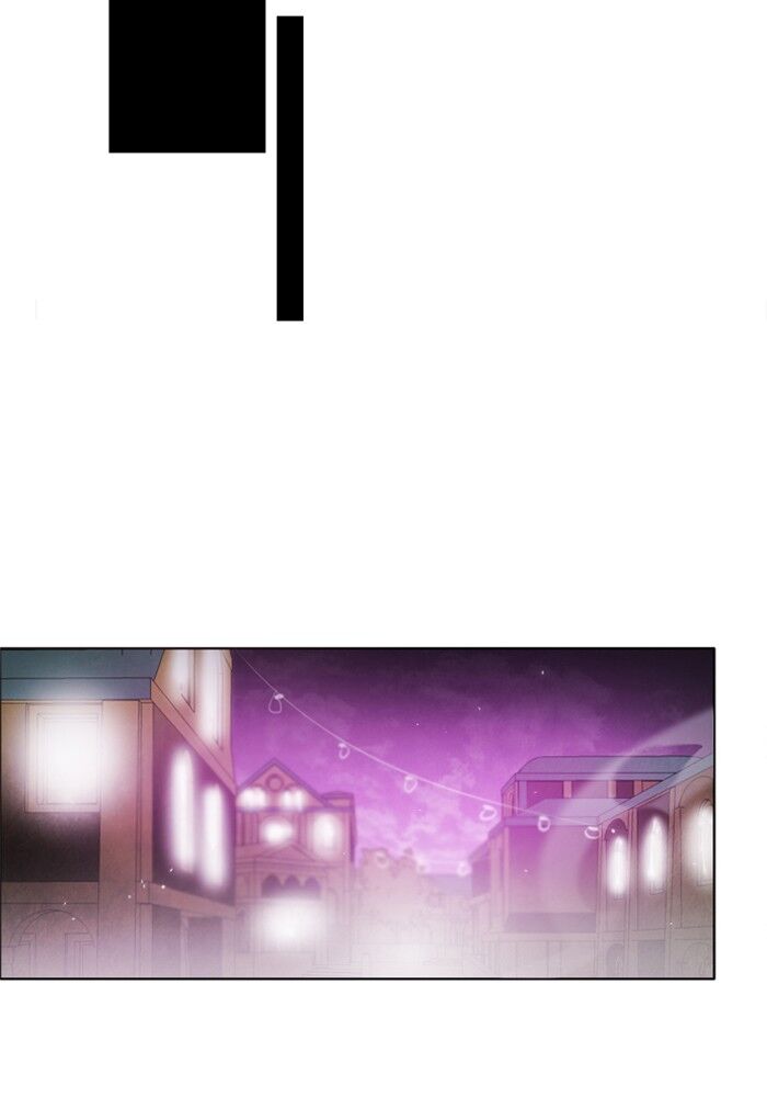 Zero Game chapter 28 page 80