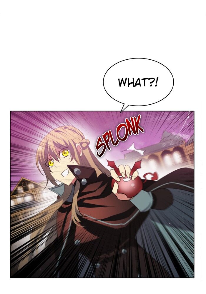 Zero Game chapter 28 page 82