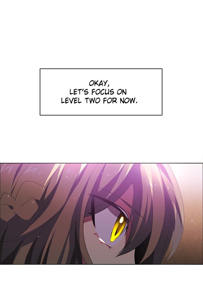 Zero Game chapter 28 page 88