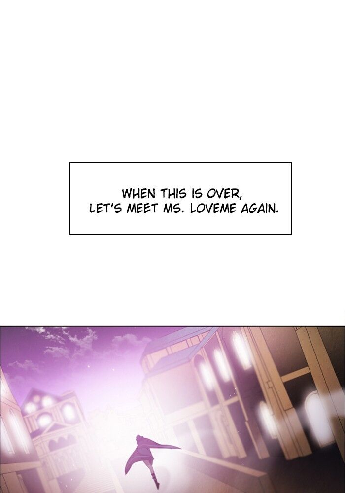 Zero Game chapter 28 page 89