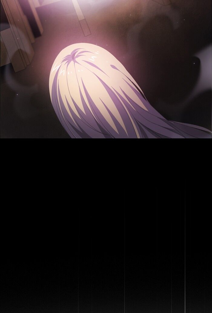 Zero Game chapter 28 page 90