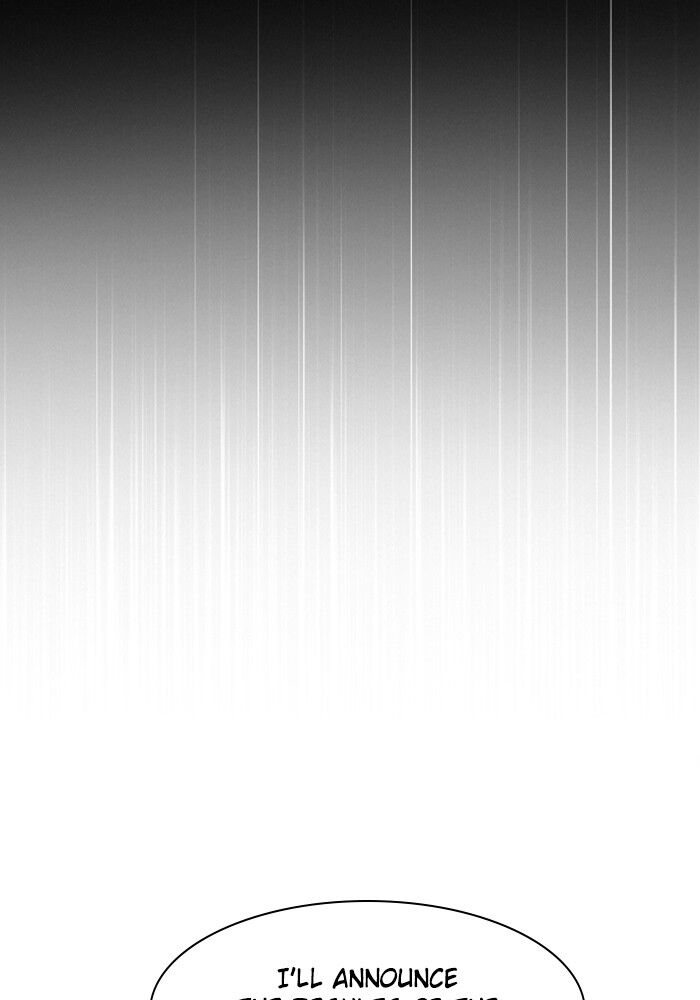 Zero Game chapter 28 page 91